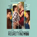 Regretting You (Music from the Motion Picture) — фото 1
