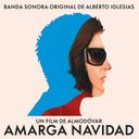 Amarga Navidad (Bitter Christmas) — фото 1