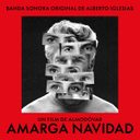 Amarga Navidad (Bitter Christmas) — фото 2