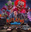Killer Klowns From Outer Space — фото 1