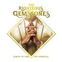 The Righteous Gemstones Season 1 — фото 1