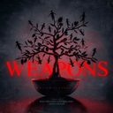 Weapons (Original Motion Picture Soundtrack) — фото 1