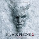 The Black Phone 2 — фото 1