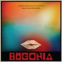 Bugonia (Original Motion Picture Soundtrack) — фото 1