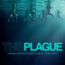 The Plague — фото 1