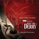 IT: Welcome To Derry — фото 1