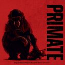 Primate (Music from the Motion Picture) — фото 1