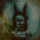 HOKUM Original Motion Picture Score — фото 1
