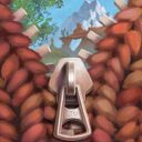 LittleBigPlanet — фото 1