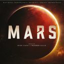 Mars (National Geographic Original Series Soundtrack) — фото 1