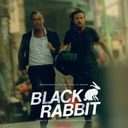 Black Rabbit (Soundtrack From The Netflix Series) — фото 1