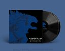 Godzilla: Planet of the Monsters Original Soundtrack — фото 2