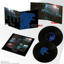 Godzilla: Planet of the Monsters Original Soundtrack — фото 3