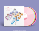 Sakura Quest "Best" Original Soundtrack — фото 2