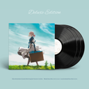 Violet Evergarden (Original Soundtrack) — фото 2