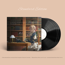 Violet Evergarden (Original Soundtrack) — фото 4