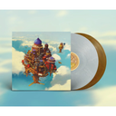 Airborne Kingdom (Original Soundtrack) — фото 2