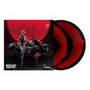 Atomic Heart (Original Game Soundtrack) — фото 2