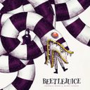 BEETLEJUICE Original Motion Picture Soundtrack — фото 1
