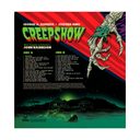 Creepshow — фото 2