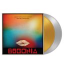 Bugonia (Original Motion Picture Soundtrack) — фото 2