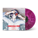CHAINSAW MAN THE MOVIE: REZE ARC original soundtrack -summer's end- — фото 3