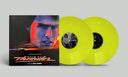 Days Of Thunder (Music From The Motion Picture) — фото 5