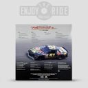 Days Of Thunder (Music From The Motion Picture) — фото 4