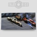 Days Of Thunder (Music From The Motion Picture) — фото 3