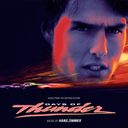Days Of Thunder (Music From The Motion Picture) — фото 1