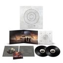 Destiny 2 Volume 1 (Original Game Soundtrack) — фото 3