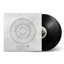 Destiny 2 Volume 1 (Original Game Soundtrack) — фото 2