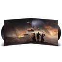 Destiny 2 Volume 1 (Original Game Soundtrack) — фото 4
