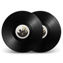 Destiny 2 Volume 1 (Original Game Soundtrack) — фото 5