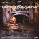 The Best of Jim Henson's Fraggle Rock (LITA Exclusive Variant) — фото 2