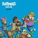 Eastward Octopia (Original Game Soundtrack) — фото 1