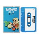 Eastward Octopia (Original Game Soundtrack) — фото 5