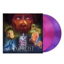The Exorcist III — фото 2