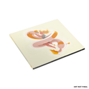 Adventure Time: Fionna and Cake (Soundtrack from the Animated Series) — фото 4
