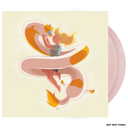 Adventure Time: Fionna and Cake (Soundtrack from the Animated Series) — фото 2
