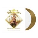 The Righteous Gemstones Season 1 — фото 2
