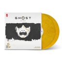 Ghost of Yotei (Original Soundtrack) — фото 3