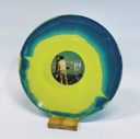 Happy Together (春光乍洩) — фото 3