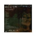 HOKUM Original Motion Picture Score — фото 5