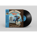 Diesel Smoke And Dangerous Curves: Big Rig Bustin' Hits (1962-1976) (RSD 2025 EU / UK Exclusive) — фото 3