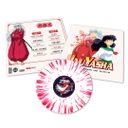 InuYasha Original Soundtrack (Best Selection) — фото 2