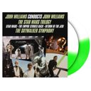John Williams Conducts - The Star Wars Trilogy — фото 2