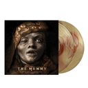Lee Cronin's The Mummy — фото 2