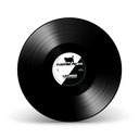 Lazarus (Adult Swim Original Series Soundtrack) (Floating Points) — фото 6