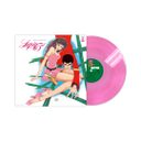 Lupin the Third Original Soundtrack 2 — фото 2